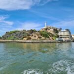 San Francisco: Alcatraz & Angel Island Ticket, Ferry & Tour - FAQs