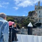 San Francisco: Alcatraz, Ferry & Audio Tour w/ Night Option - Authentic Stories and Genuine Value