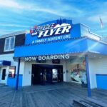 San Francisco: Alcatraz-Inspired Escape Room at PIER 39 - Practical Details for Travelers