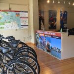 San Francisco: Alcatraz Island & Bike Rental - Final Thoughts: Who Will Love This?