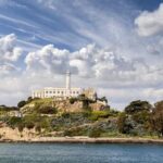 San Francisco: Alcatraz Island & Chinatown Walking Tour - Frequently Asked Questions