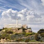 San Francisco: Alcatraz Island & Guided Muir Woods Tour - Detailed Review: Why This Tour Works for You