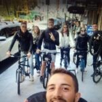 San Francisco: Alcatraz Island Tour with Bike Rental - Authentic Traveler Perspectives