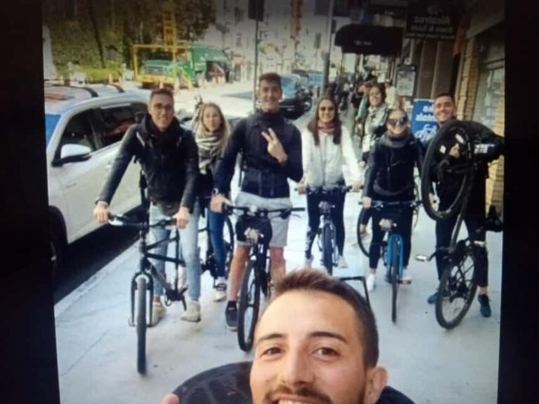 San Francisco: Alcatraz Island Tour with Bike Rental - Authentic Traveler Perspectives