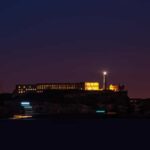 San Francisco: Alcatraz Night Tour with SF Bay Cruise - The Sum Up