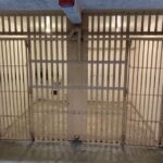 San Francisco: Alcatraz with San Francisco Bay Cruise - Who Is This Tour Best For?