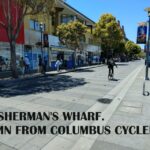 San Francisco: Bike the Bridge & Back with Ferry - What the Reviews Reveal