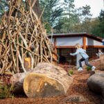 San Francisco: California Academy of Sciences Entry Ticket - Who Should Visit?