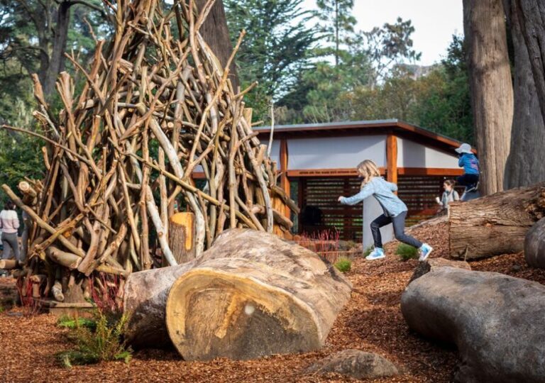 San Francisco: California Academy of Sciences Entry Ticket - Who Should Visit?