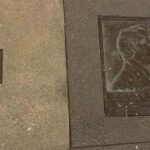 San Francisco: Castro District LGBTQ+ History Tour - FAQ