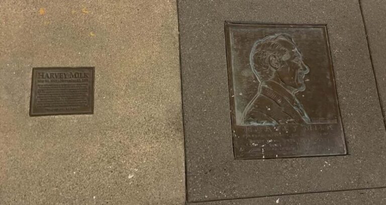 San Francisco: Castro District LGBTQ+ History Tour - FAQ