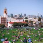 San Francisco: Castro & LGBTQ Private Walking Tour - Who Will Love This Tour?