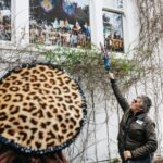 San Francisco: Castro LGBTQ Walking Tour - A Closer Look at the Castro LGBTQ Walking Tour