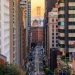 San Francisco Chinatown : A Private Cultural Walking Tour - Final Notes and Considerations