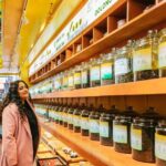 San Francisco: Chinatown Culinary Walking Tour - Who Will Love This Tour?