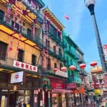 San Francisco: Chinatown Food and Culture Tour - Final Thoughts
