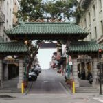 San Francisco: Chinatown Food and History Walking Tour - Why This Tour Offers Great Value