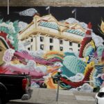 San Francisco: Chinatown Walking Food Tour - A Deep Dive into the Chinatown Food Tour