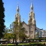 San Francisco : Chinatown Walking Tour With A Guide - The Experience’s Pros and Cons