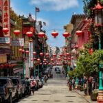 San Francisco Chinatown Walking Tour With A Guide - Who Will Love This Tour?