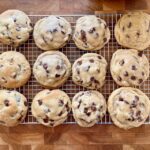 San Francisco: Chocolate Chip Cookie Workshop - Why This Tour Stands Out