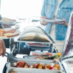 San Francisco: Christmas Day Buffet Brunch or Dinner Cruise - Final Thoughts