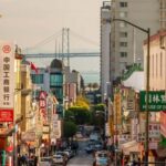 San Francisco: City Highlights and Hidden Gems Private Tour - A Deep Dive into the Tour Experience