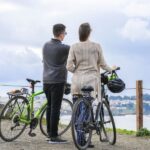 San Francisco: City Highlights Guided eBike Tour - The Sum Up