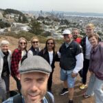 San Francisco: City Highlights Tour with Alcatraz Ferry - A Detailed Look at the Tour Experience