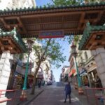 San Francisco City Tour - Final Thoughts: Who Is This Tour Best For?