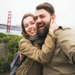 San Francisco: Comprehensive Half-Day Guided City Tour - Detailed Itinerary Breakdown