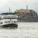 San Francisco: Discover Alcatraz & All Day E-Bike Rental - Who Will Enjoy This Tour?