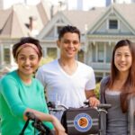 San Francisco: Discover the City's Hidden Gems E-Bike Tour - Final Thoughts