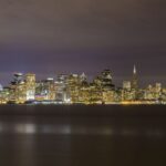 San Francisco Double Decker Bus Night Tour - Why This Tour Offers Value