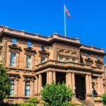 San Francisco: Downtown Highlights Private Walking Tour - What Makes This Tour Stand Out?