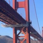 San Francisco : Downtown Private Walking Tour With A Guide - What To Expect During The Tour
