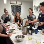 San Francisco: Dumpling Cooking Class with 3-Course Dinner - Who Is This Tour Best For?