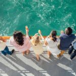 San Francisco: Easter Buffet Brunch or Dinner Bay Cruise - Who should consider this cruise?