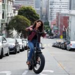 San Francisco: Electric Bike Rental with Helmet and Lock - An In-Depth Look at the Electric Bike Tour in San Francisco