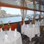 San Francisco: Empress Yacht New Year's Eve Party Cruise - Who Would Love This Experience?