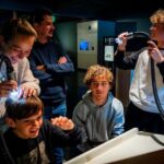 San Francisco Exploratorium Ticket: 700+ Hands-On Exhibits - FAQ