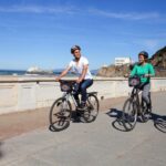 San Francisco: Explore at Your Own Pace All Day Bike Rental - Final Thoughts
