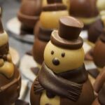 San Francisco: Fall Holiday Chocolate Salon & Festival - Who Will Love This Experience?