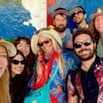 San Francisco: Food and History Tour of North Beach - What We Loved