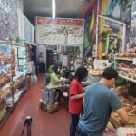 San Francisco: Food Walking Tour of Chinatown & North Beach - An In-Depth Look at the Tour Experience