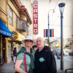 San Francisco: Full-Day Tour by Cable Car & Foot - An In-Depth Look at the San Francisco Full-Day Tour