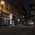 San Francisco: Ghosts, Boos and Booze Haunted Pub Crawl - A Detailed Look at the Haunted Pub Crawl