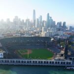 San Francisco: Giants Oracle Park Ballpark Tour - Final Thoughts