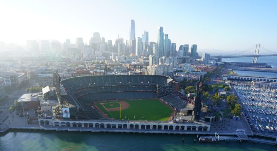 San Francisco: Giants Oracle Park Ballpark Tour - Final Thoughts