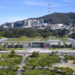 San Francisco: Go City Explorer Pass with 2-5 Attractions - Practical Considerations